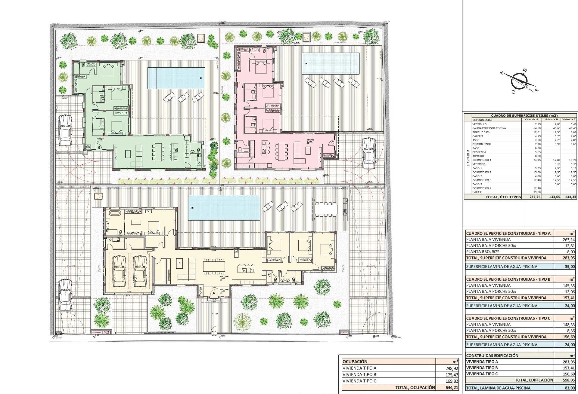 villa-polop-alicante-283-m2-14