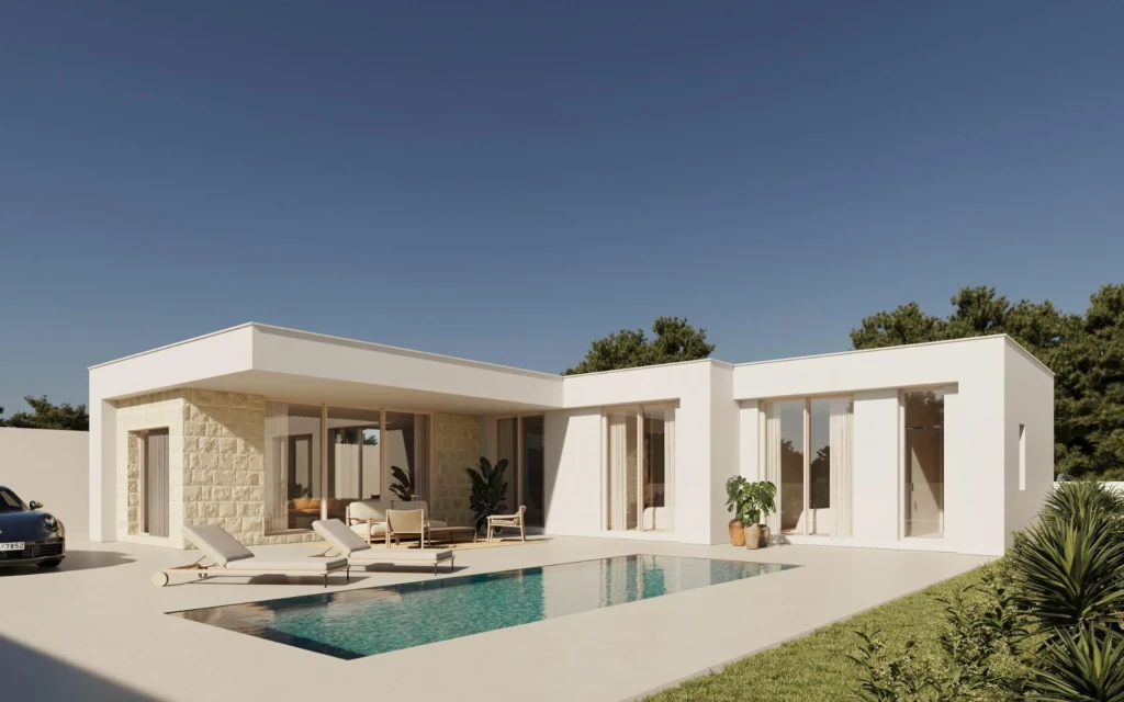 villa-polop-alicante-303-m2-01