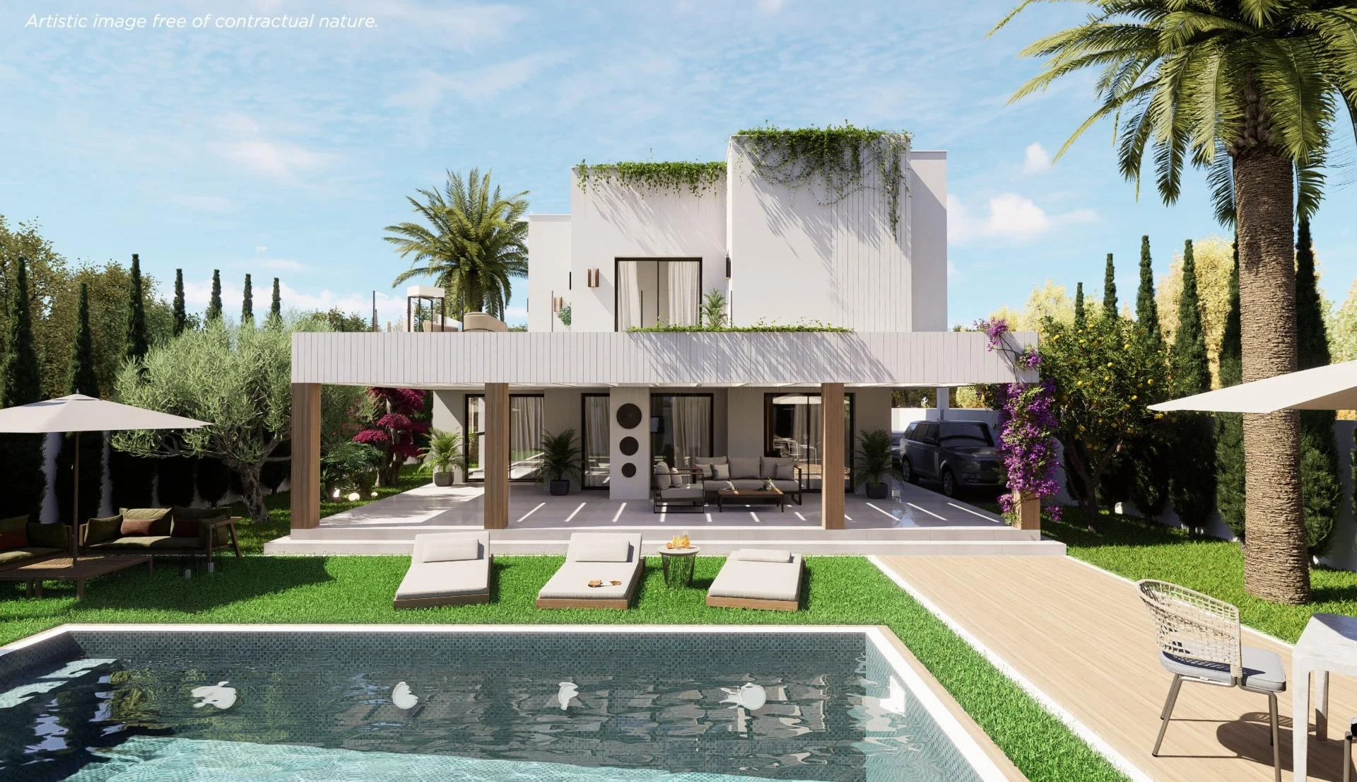 villa-rojales-alicante-180-m2-01