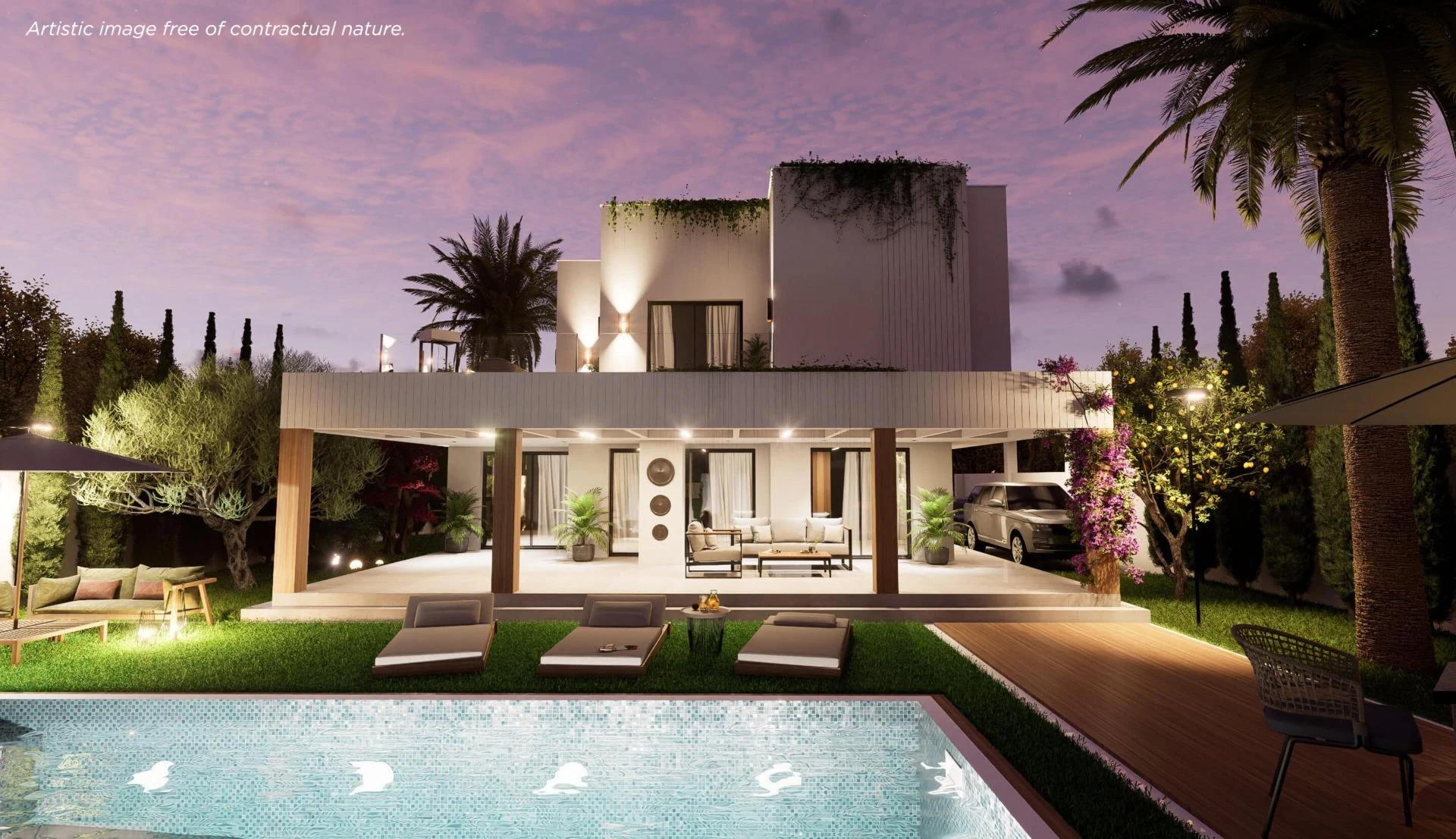 villa-rojales-alicante-180-m2-02