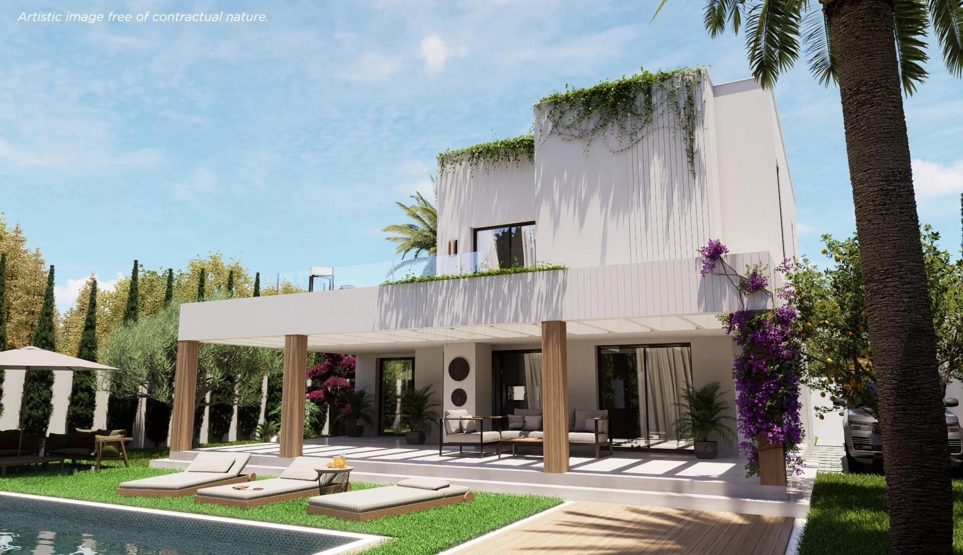 villa-rojales-alicante-180-m2-03