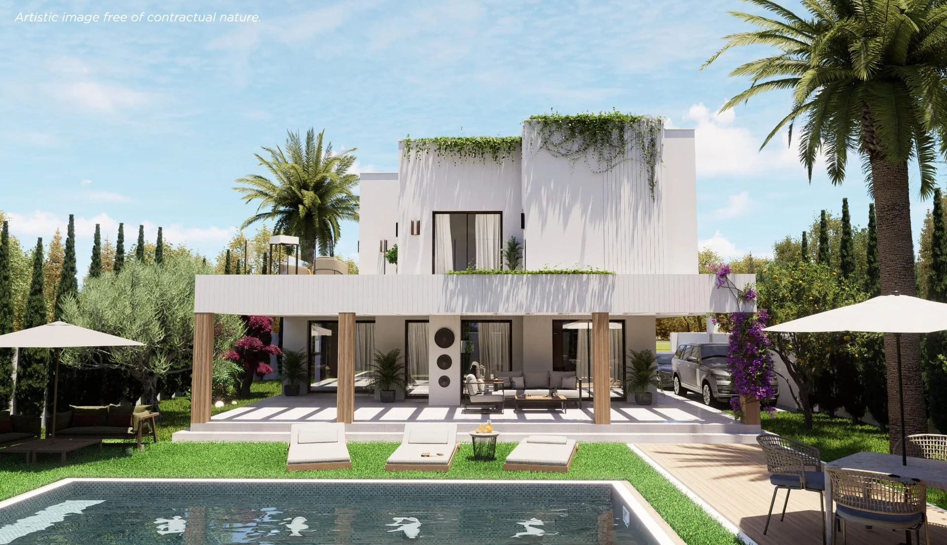 villa-rojales-alicante-180-m2-04