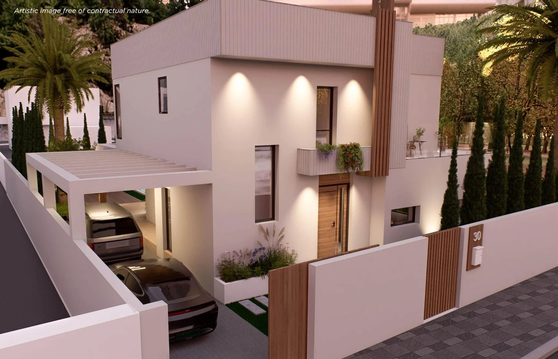 villa-rojales-alicante-180-m2-05