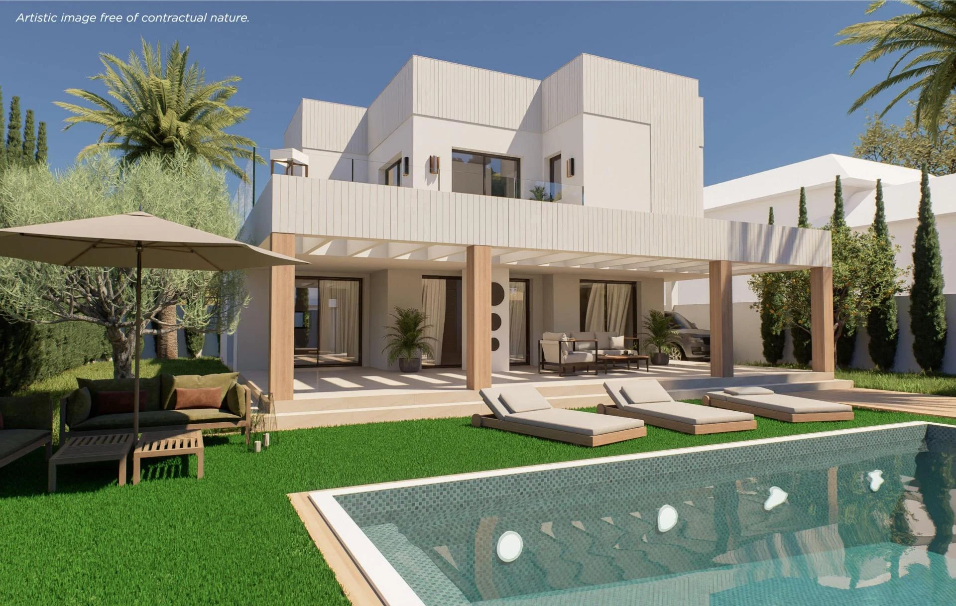 villa-rojales-alicante-180-m2-06