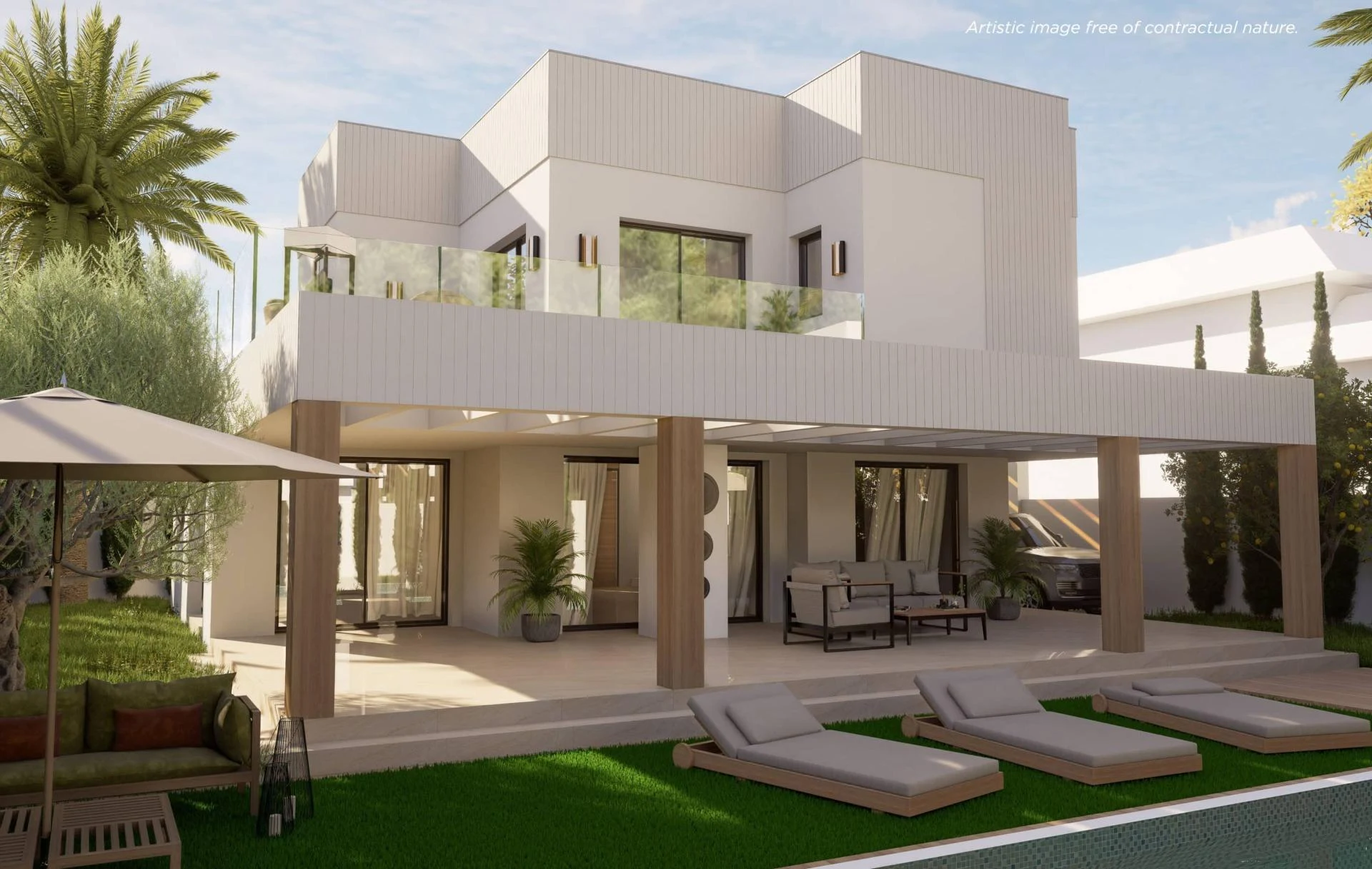 villa-rojales-alicante-180-m2-07
