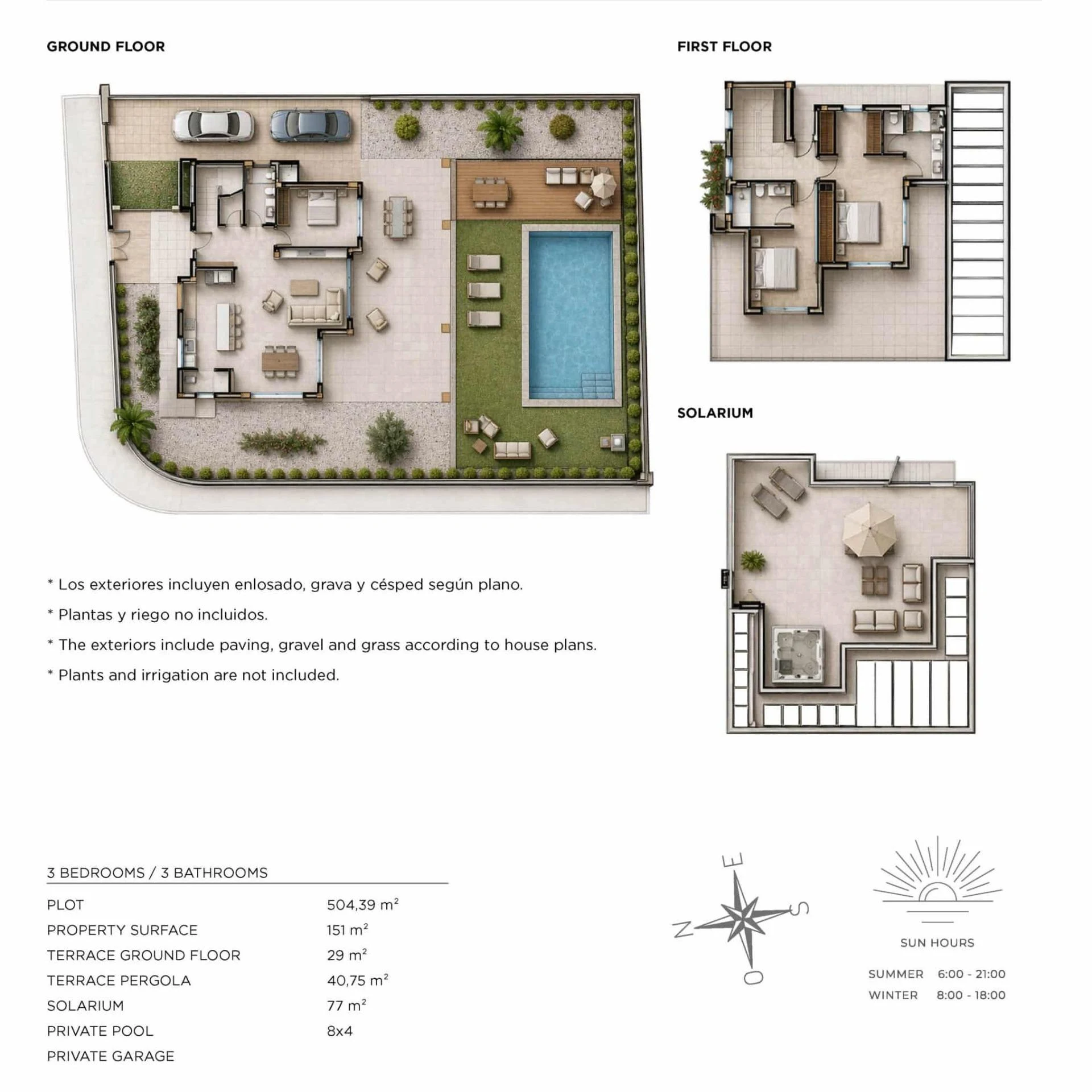 villa-rojales-alicante-180-m2-08