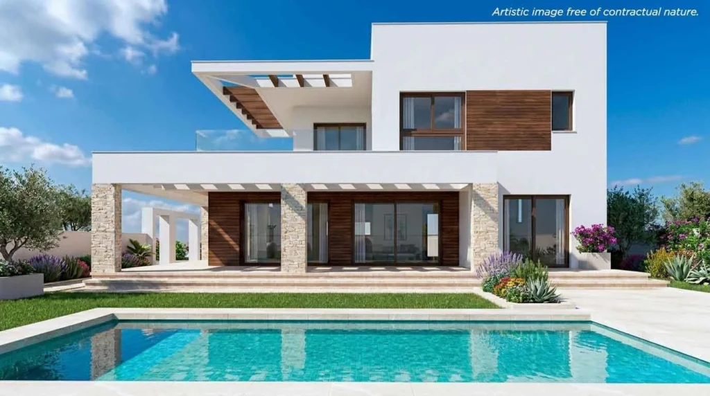 villa-rojales-alicante-182-m2-01