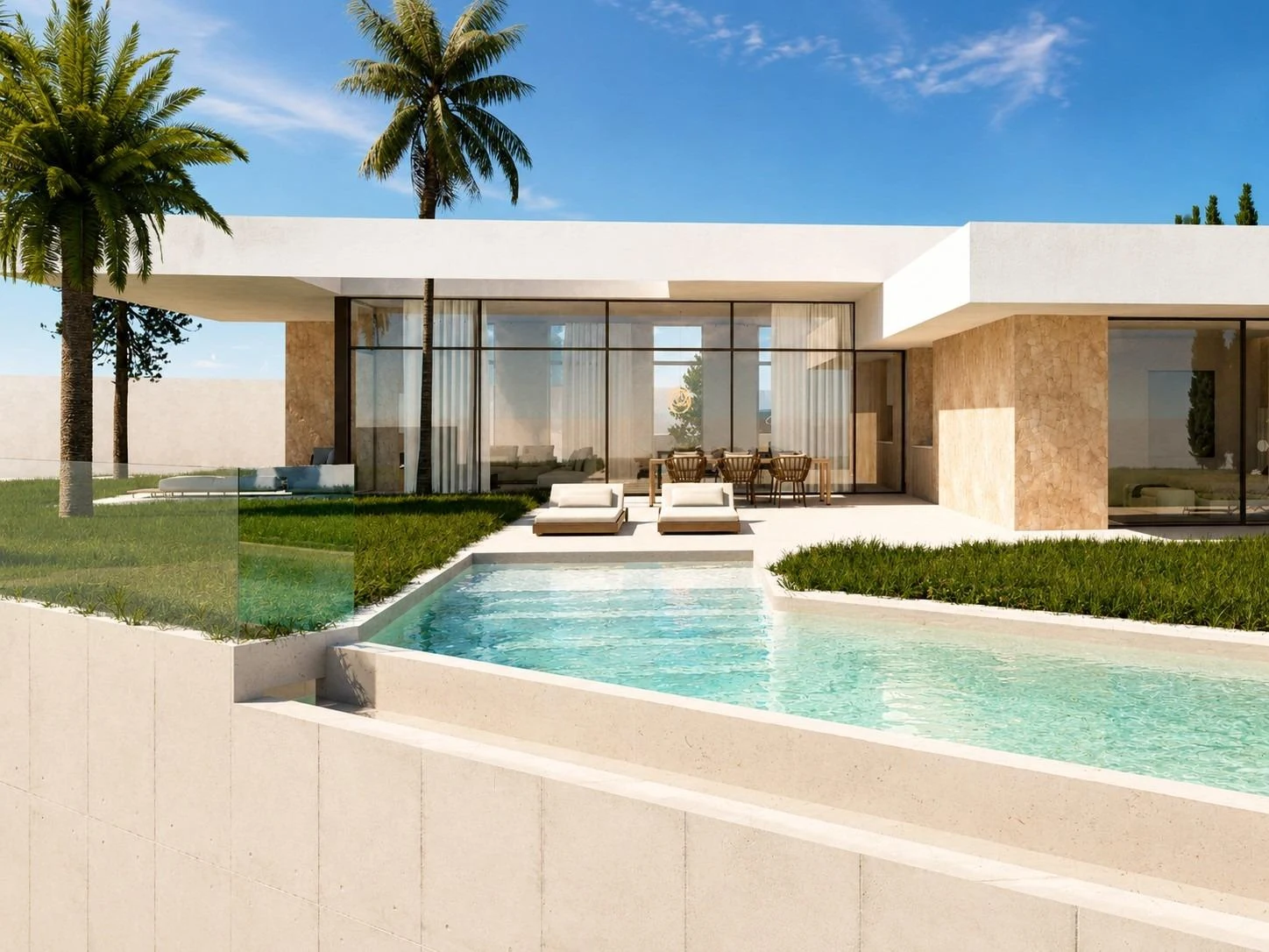 villa-rojales-alicante-187-m2-01