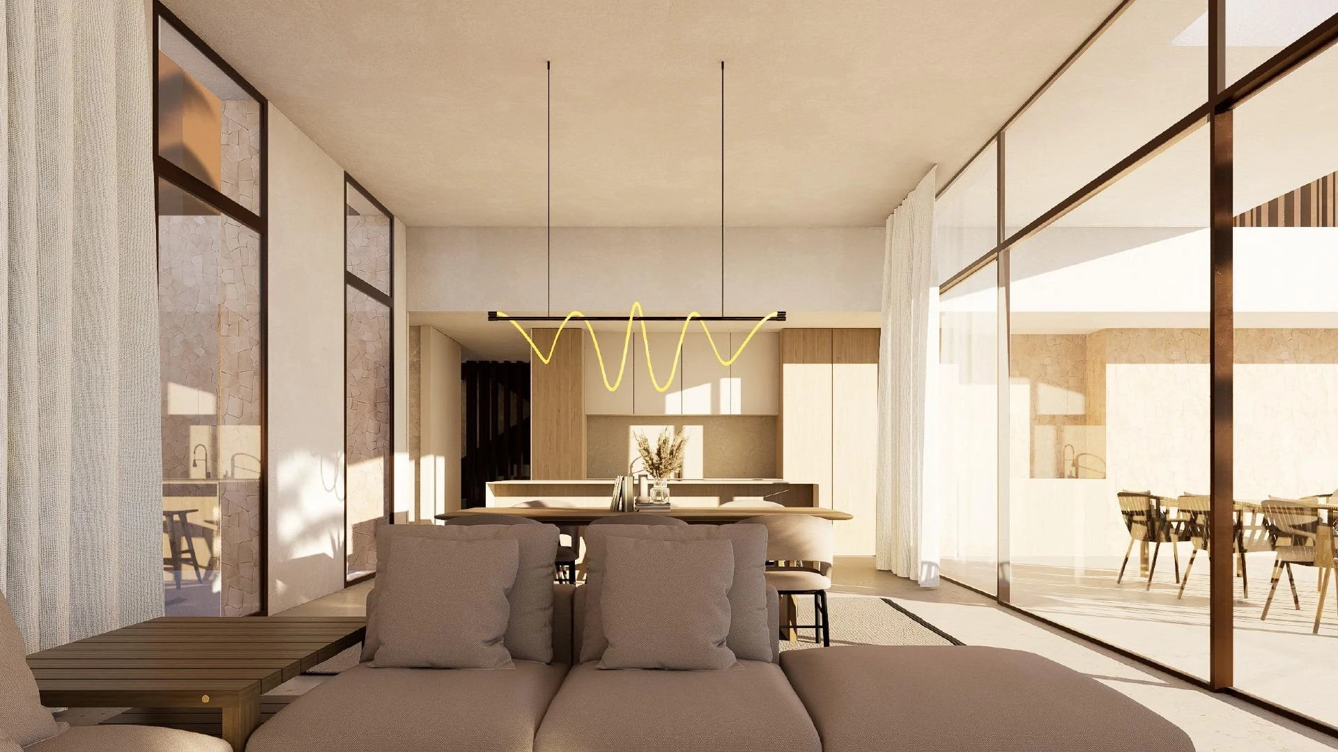 villa-rojales-alicante-187-m2-03