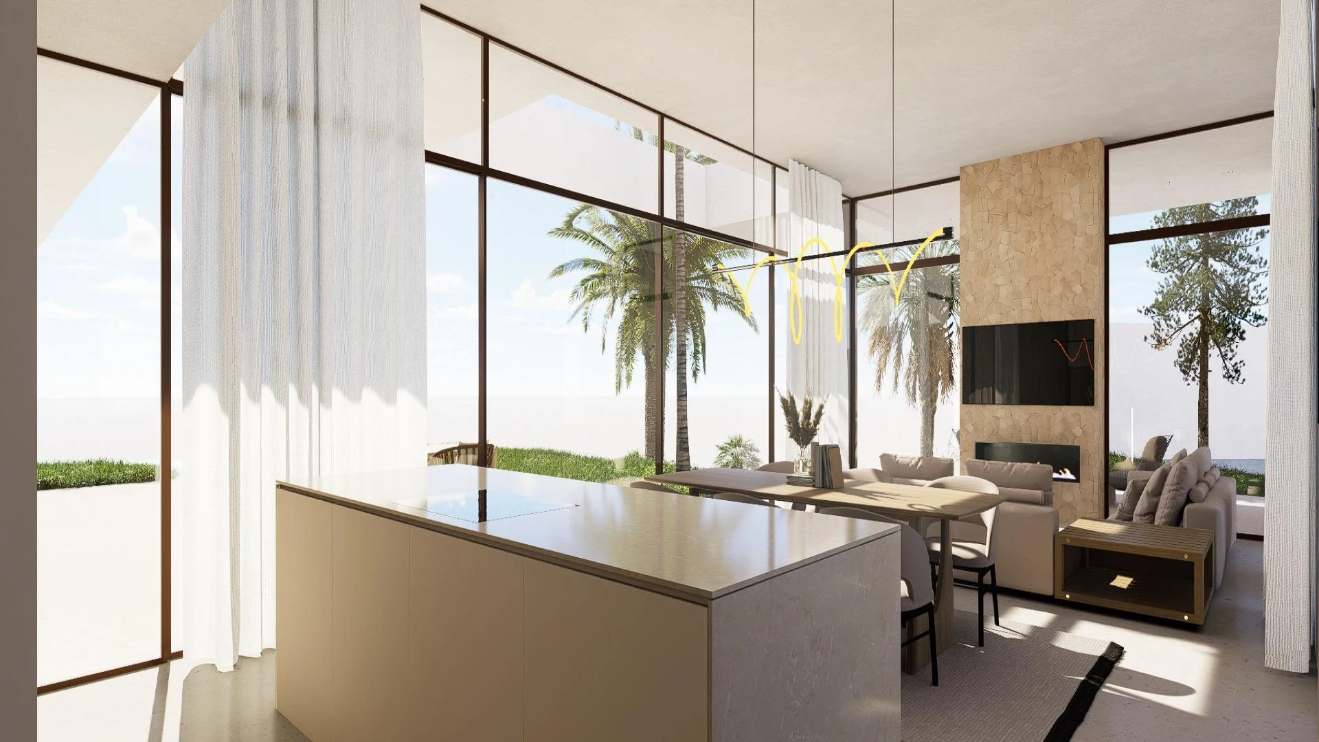 villa-rojales-alicante-187-m2-04