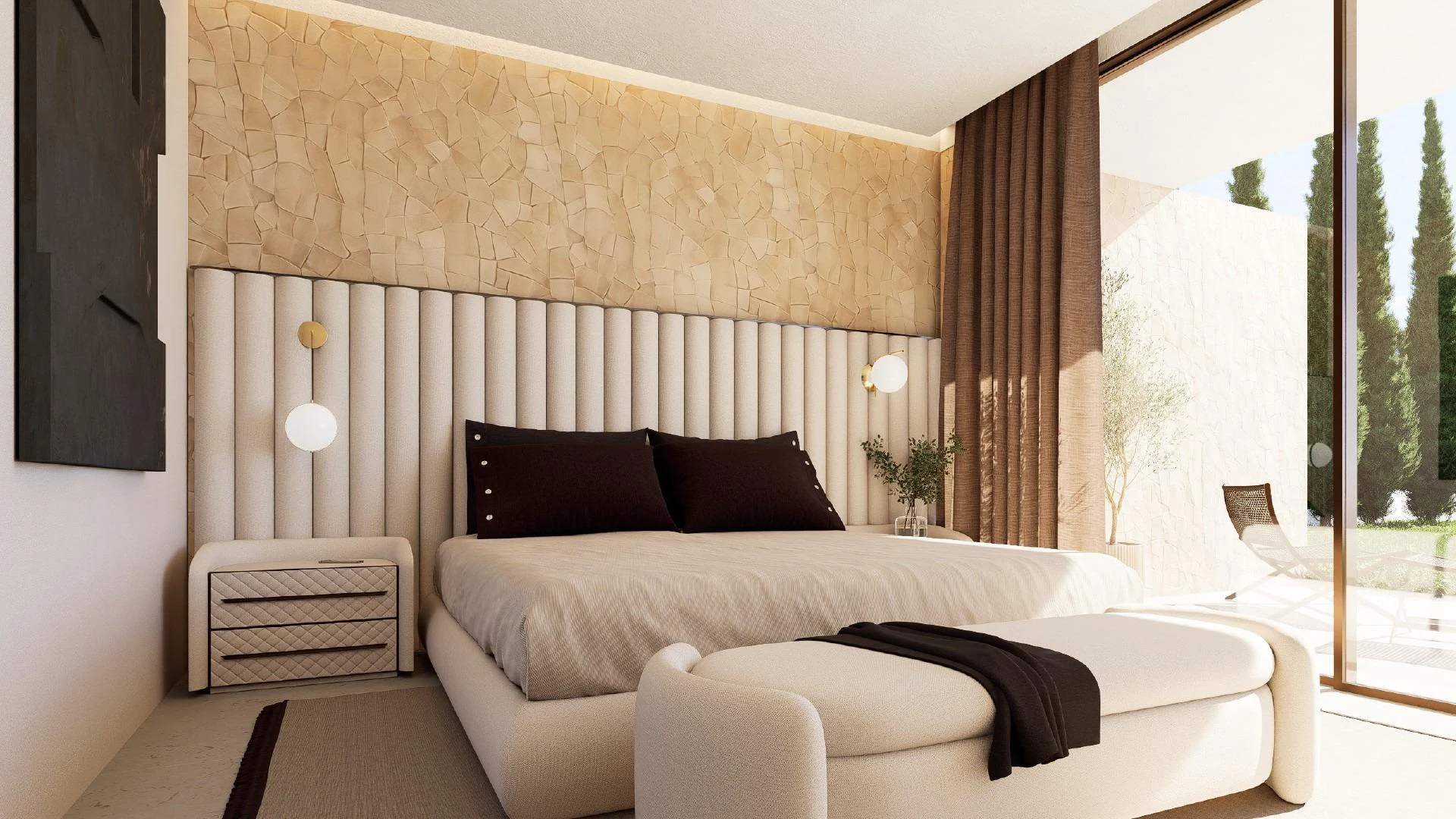 villa-rojales-alicante-187-m2-05