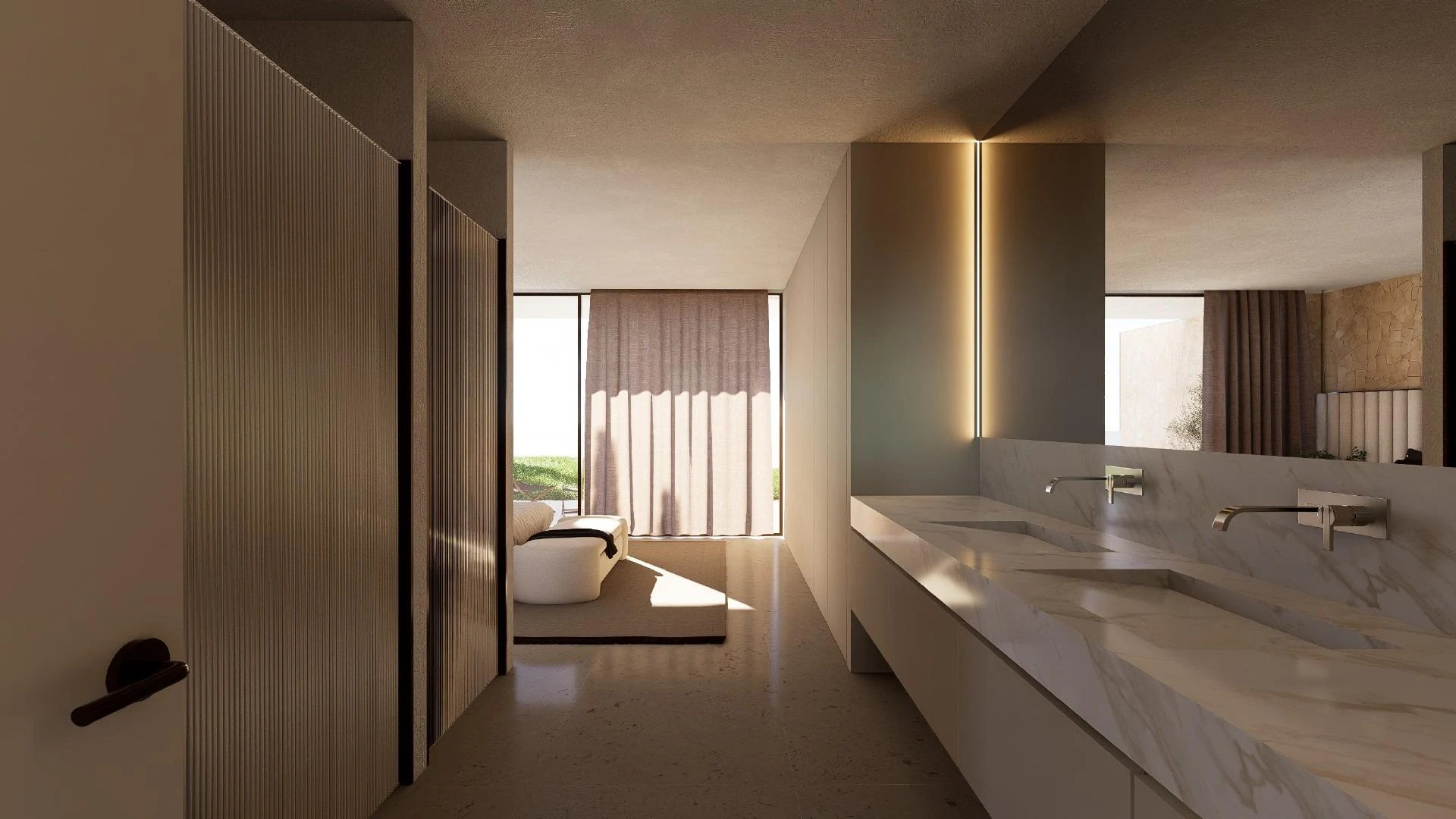 villa-rojales-alicante-187-m2-06