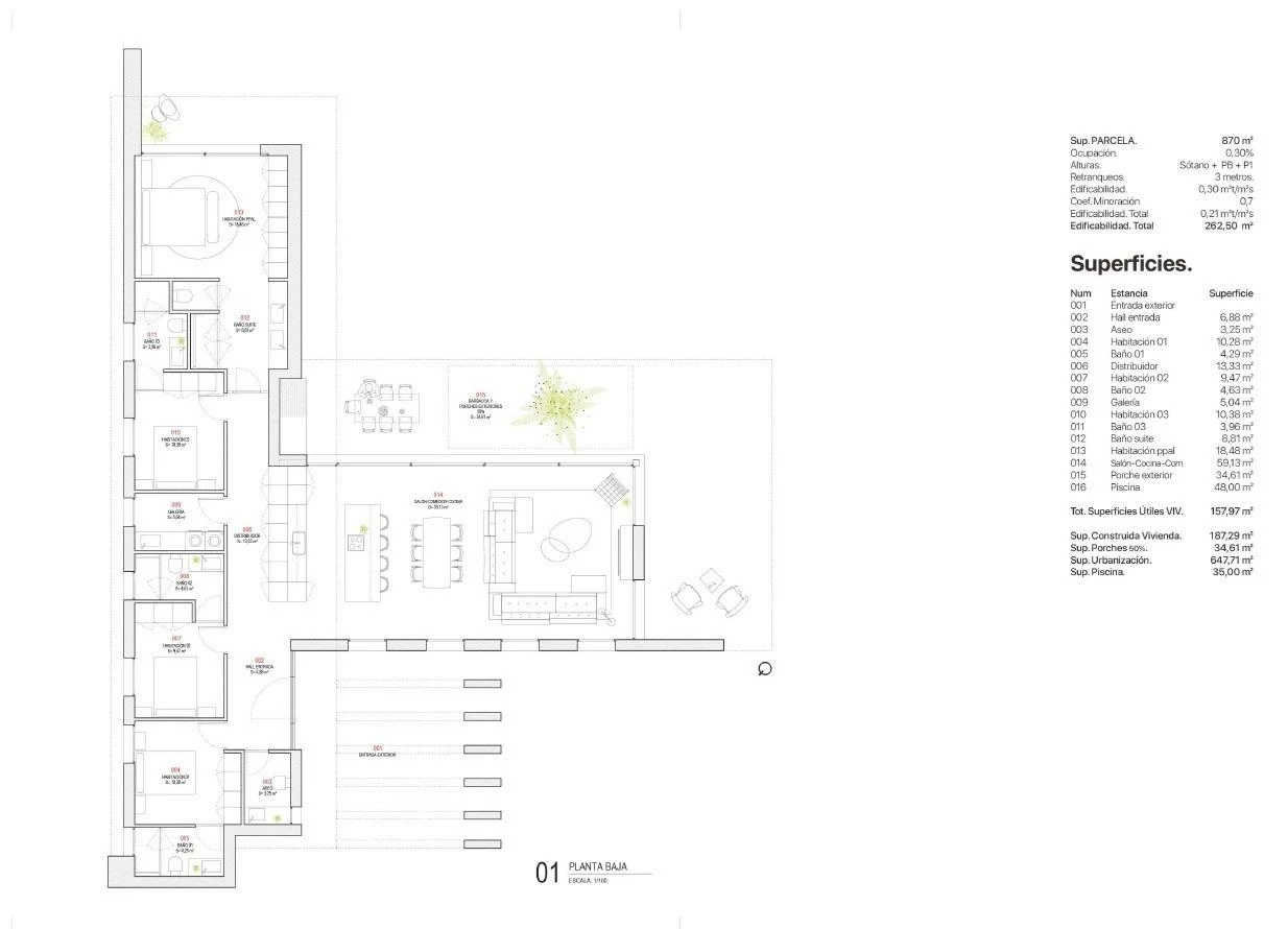 villa-rojales-alicante-187-m2-09