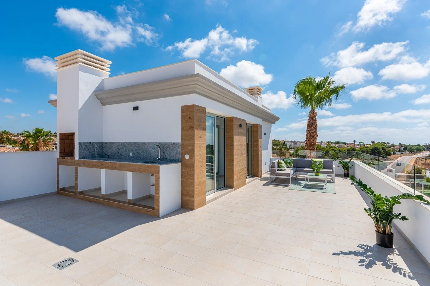 villa-rojales-alicante-196-m2-11