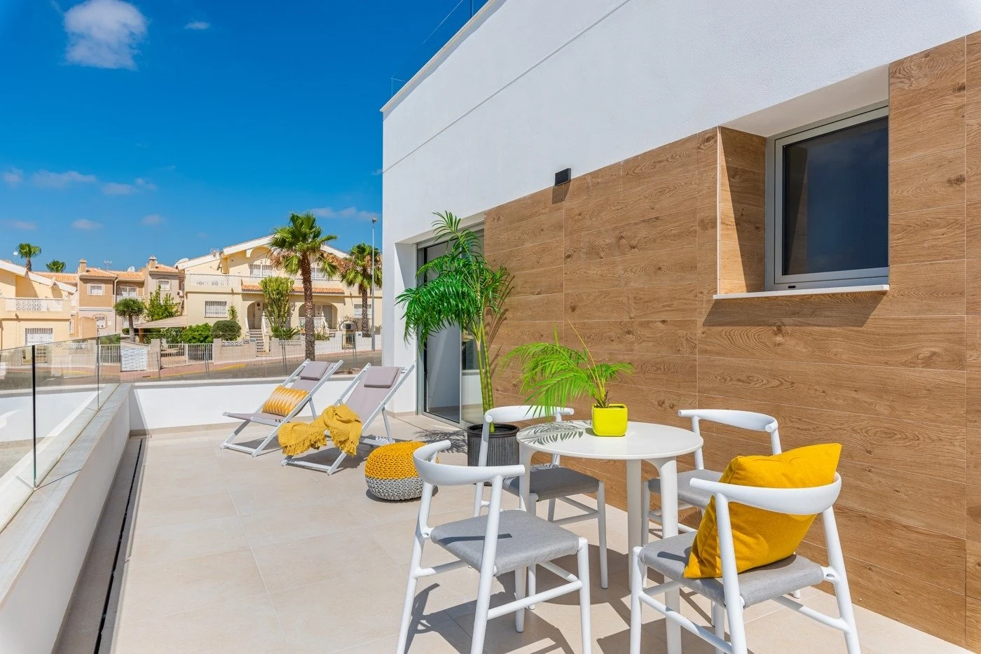 villa-rojales-alicante-196-m2-12