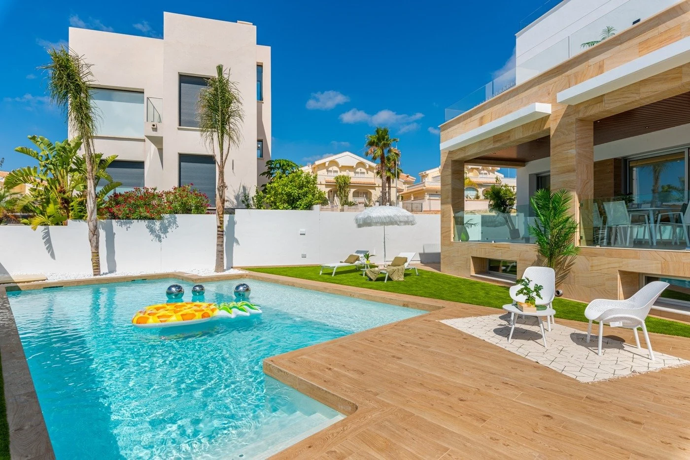 villa-rojales-alicante-196-m2-13