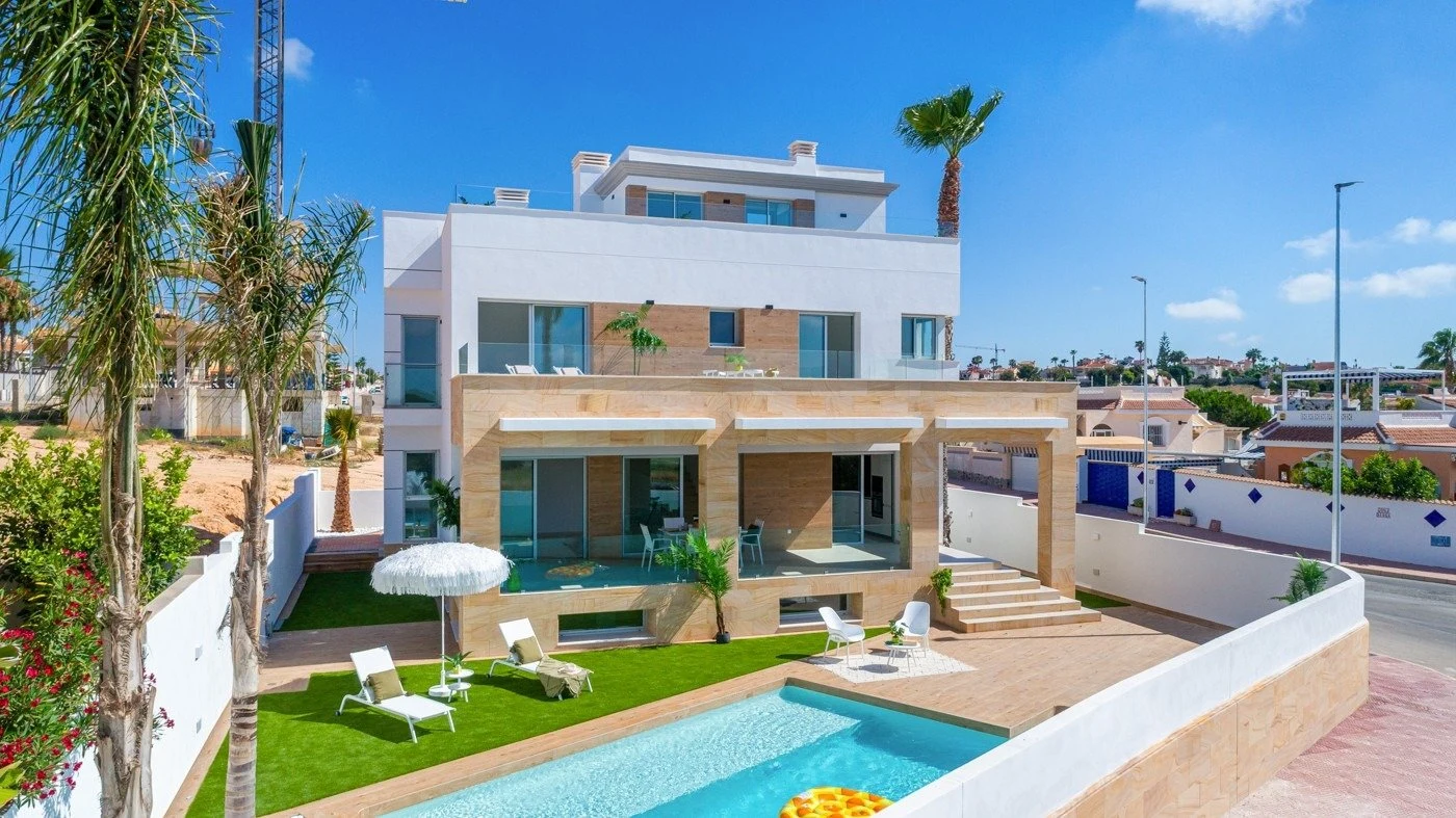 villa-rojales-alicante-196-m2-14