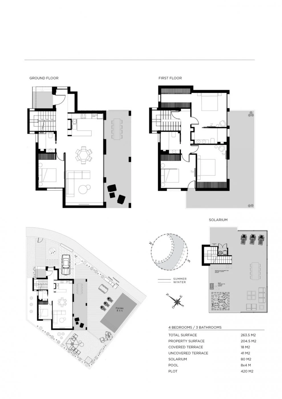 villa-rojales-alicante-196-m2-15