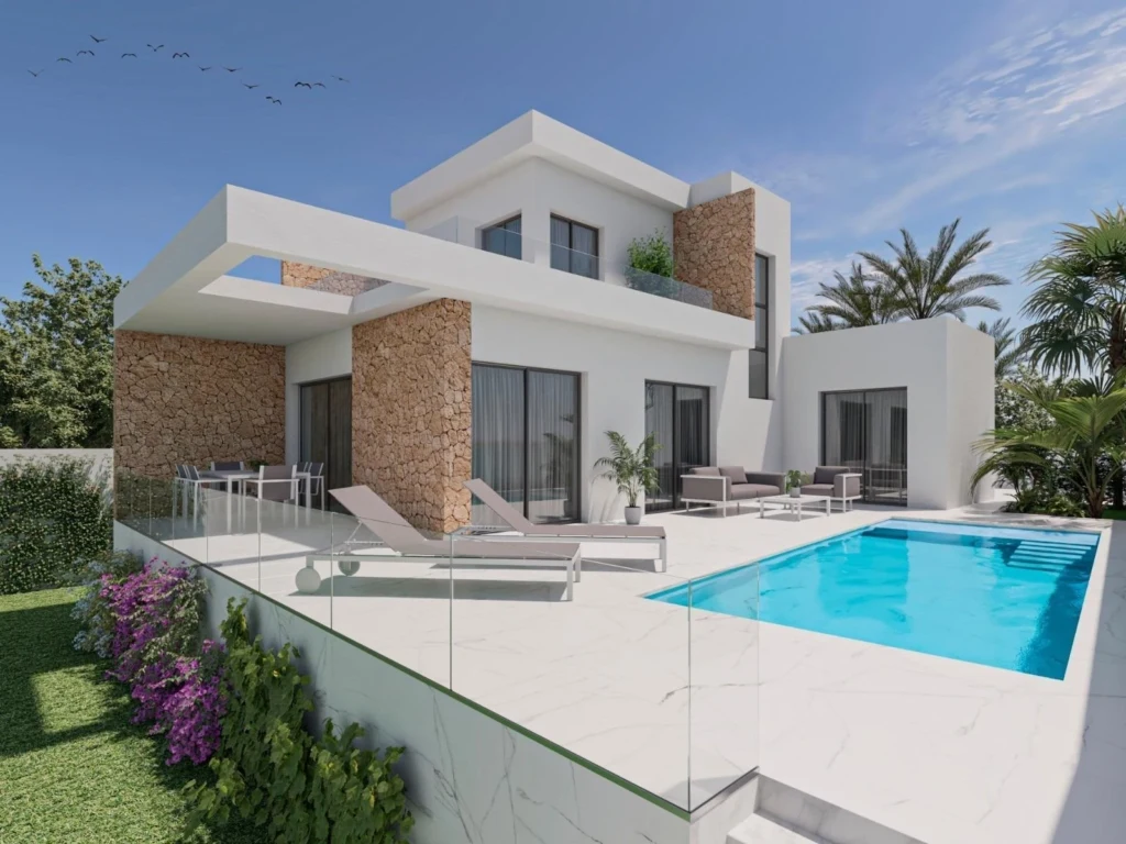 villa-san-fulgencio-alicante-247-m2-01