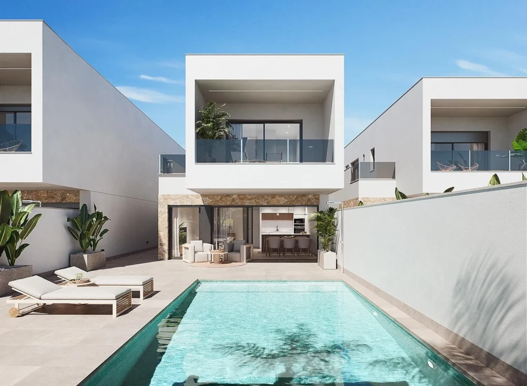 villa-san-pedro-del-pinatar-murcia-112-m2-01