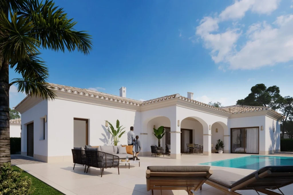 villa-san-pedro-del-pinatar-murcia-159-m2-01