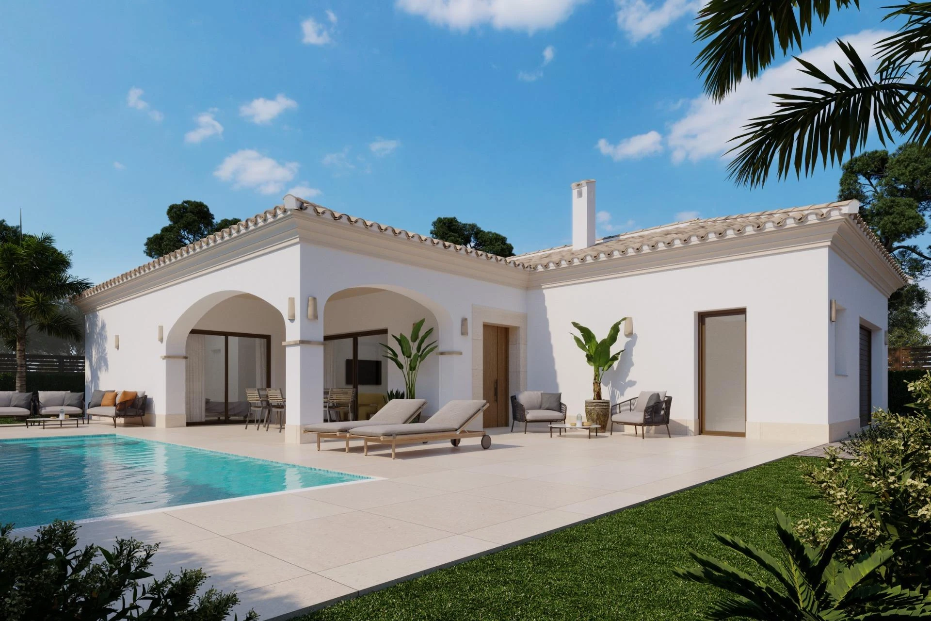 villa-san-pedro-del-pinatar-murcia-159-m2-07