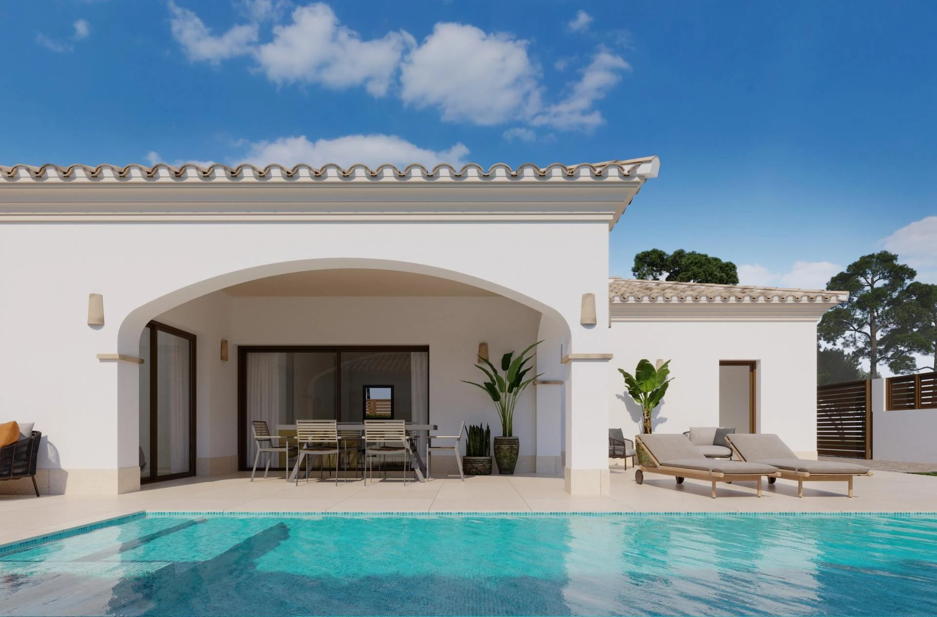 villa-san-pedro-del-pinatar-murcia-159-m2-08