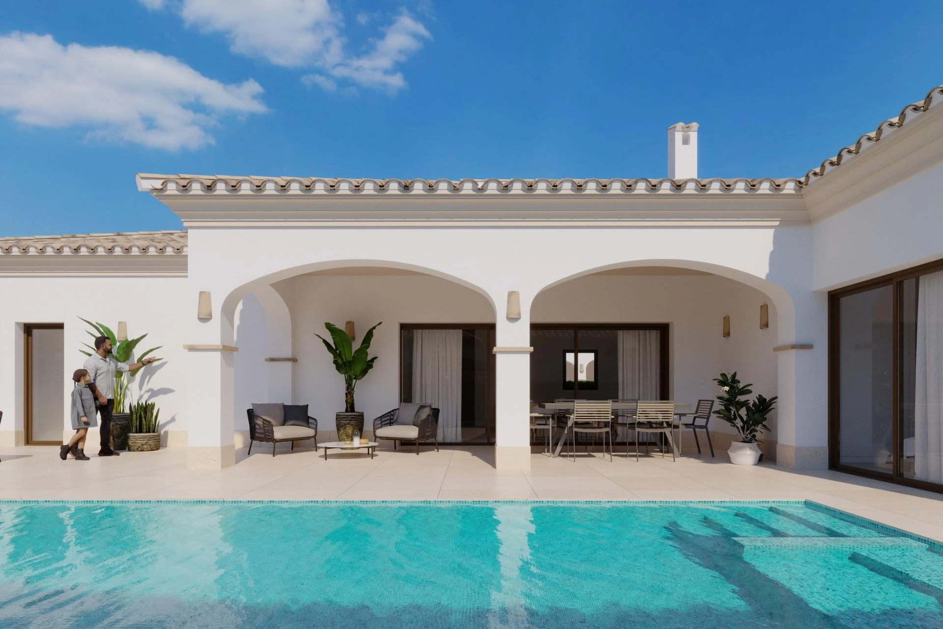 villa-san-pedro-del-pinatar-murcia-159-m2-09