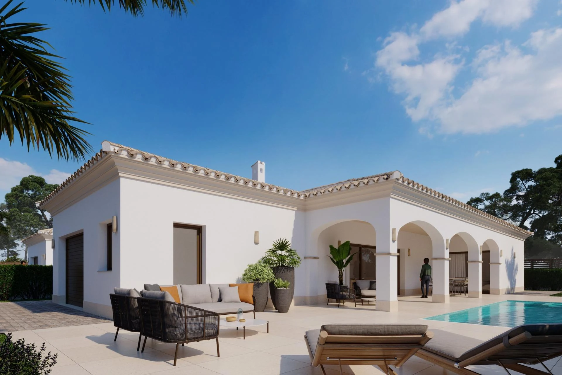 villa-san-pedro-del-pinatar-murcia-159-m2-10