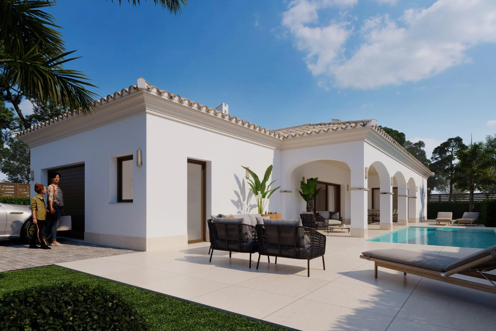villa-san-pedro-del-pinatar-murcia-159-m2-11