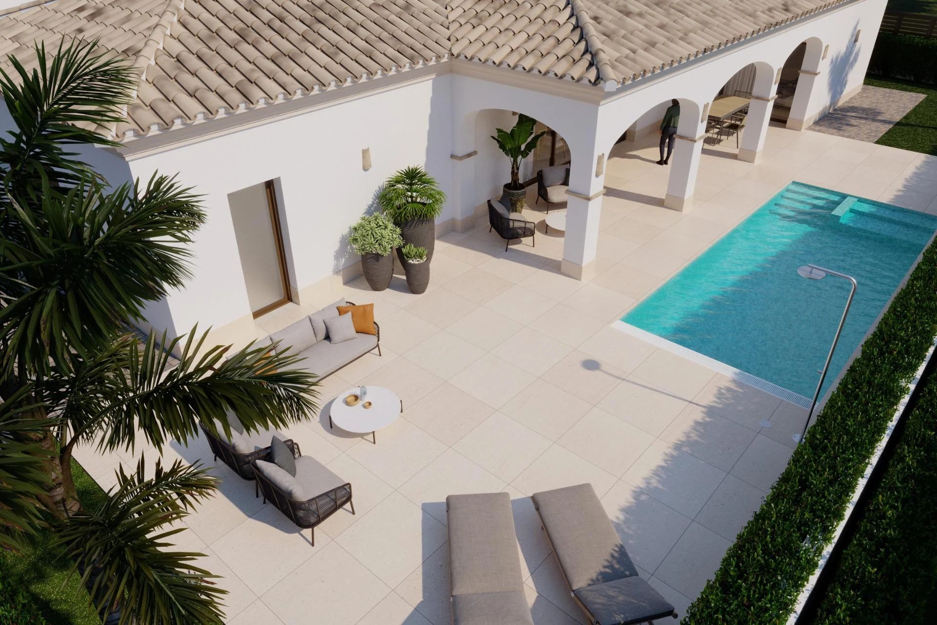 villa-san-pedro-del-pinatar-murcia-159-m2-12