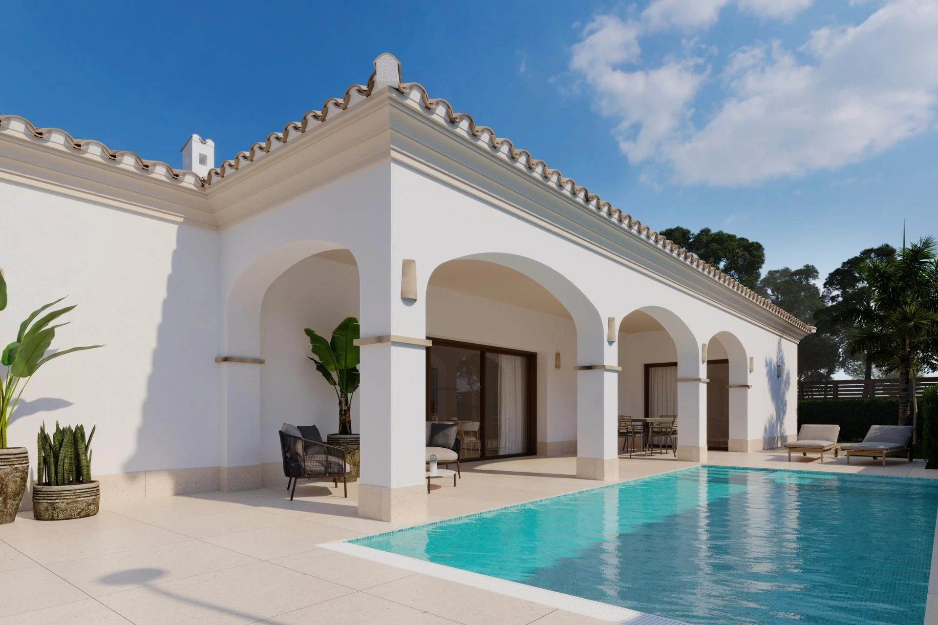 villa-san-pedro-del-pinatar-murcia-159-m2-13