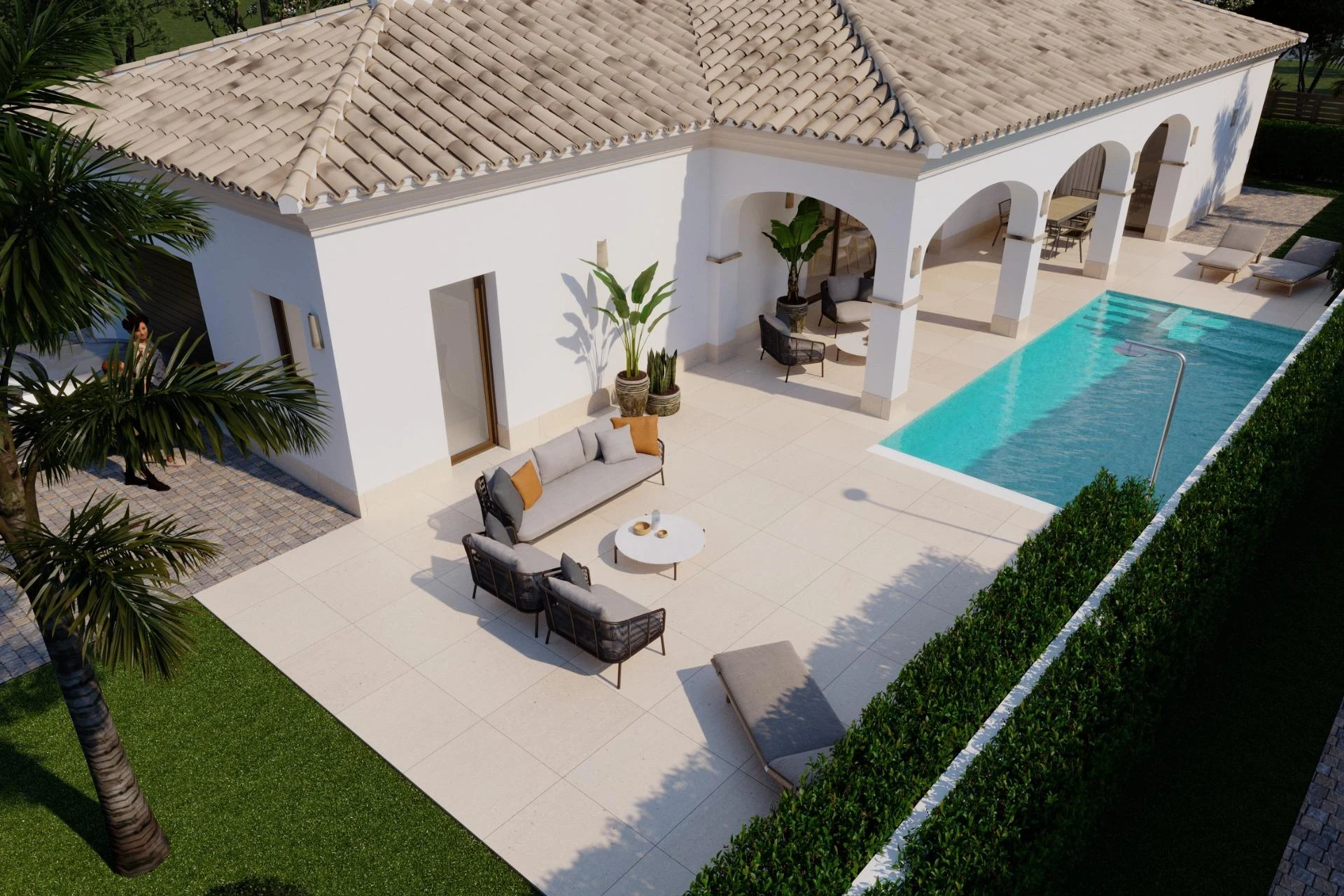 villa-san-pedro-del-pinatar-murcia-159-m2-14