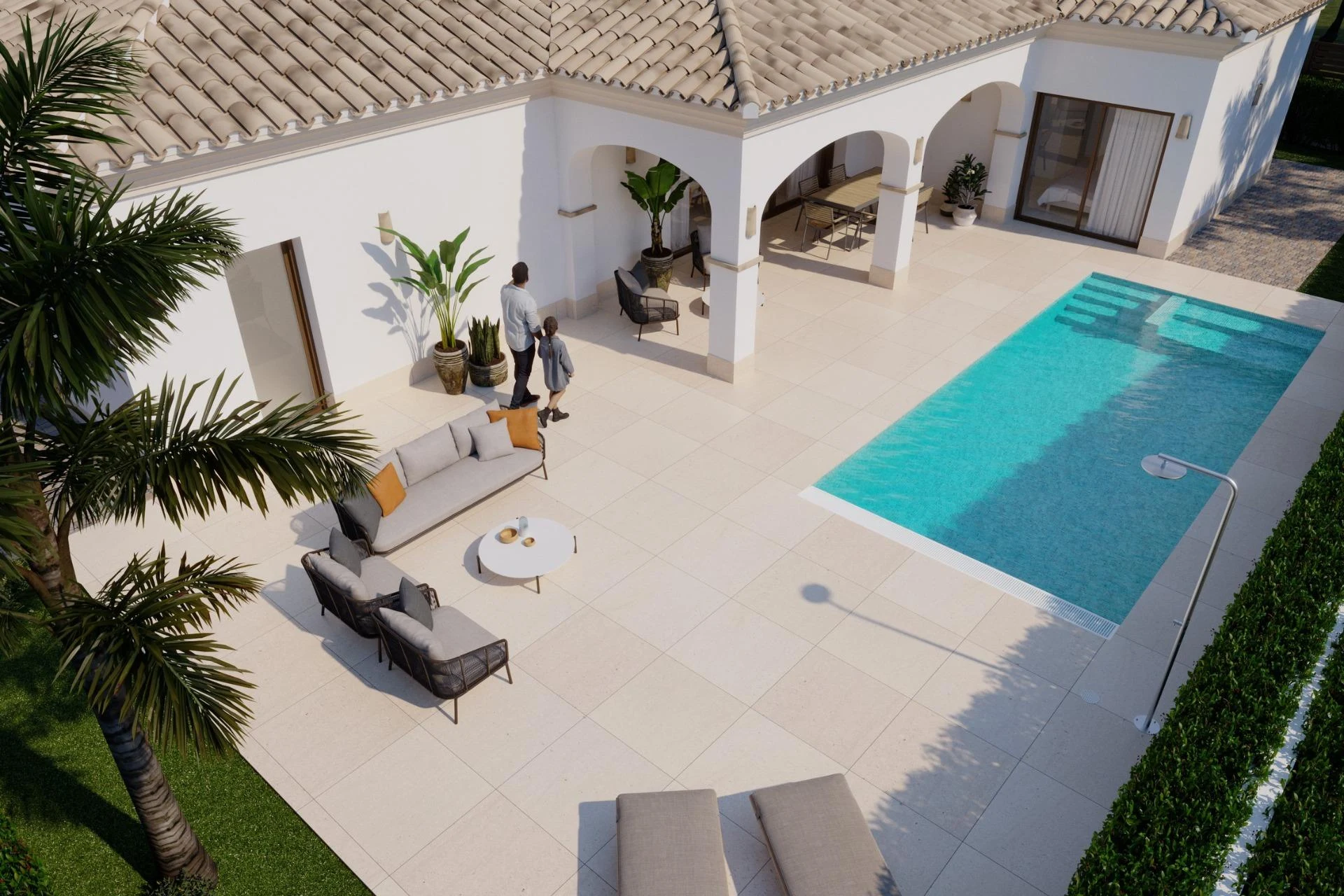 villa-san-pedro-del-pinatar-murcia-159-m2-15