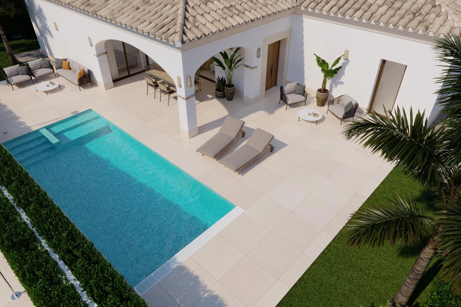 villa-san-pedro-del-pinatar-murcia-159-m2-16