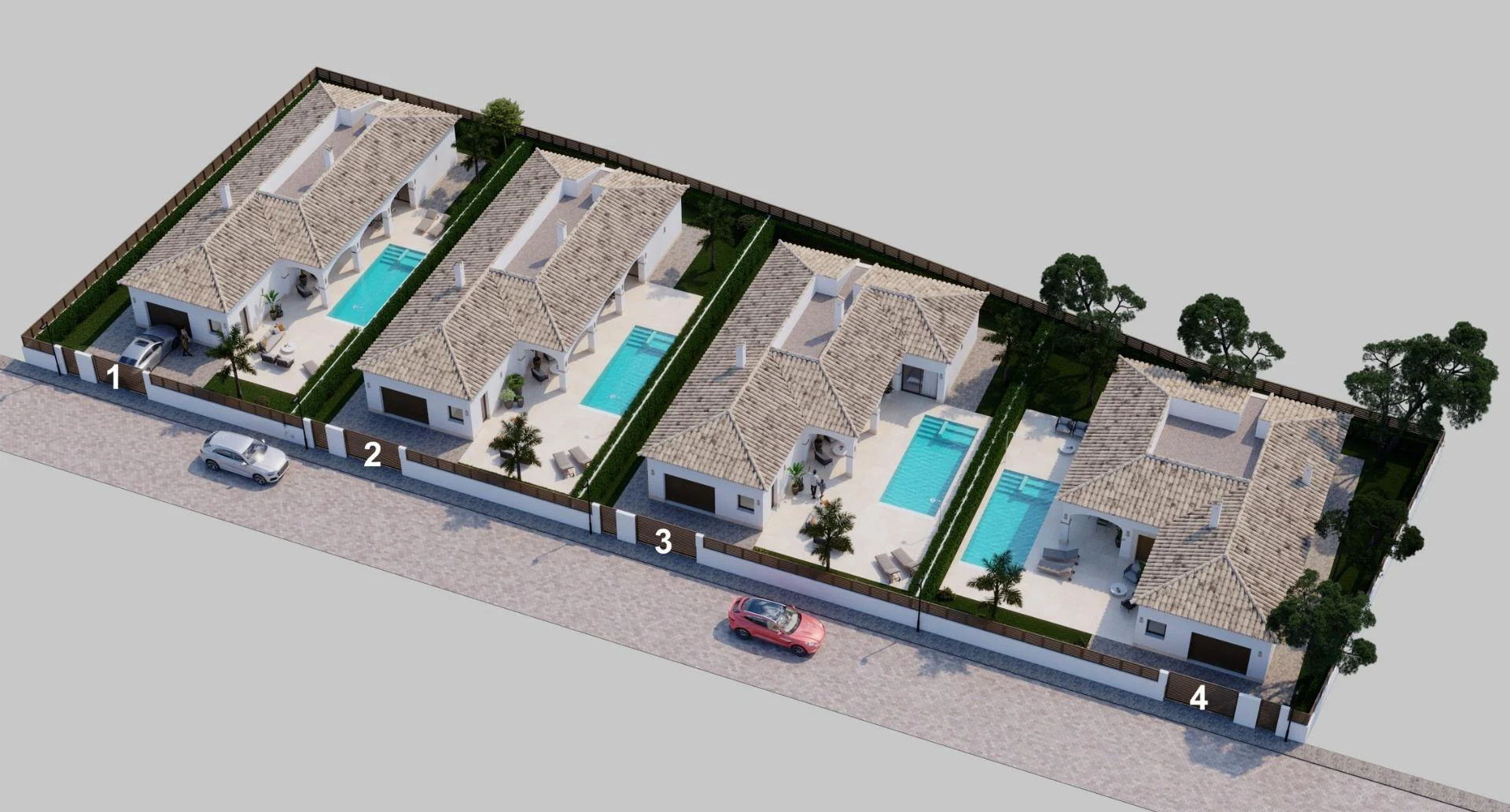 villa-san-pedro-del-pinatar-murcia-159-m2-17