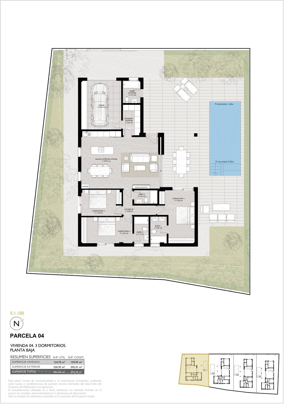 villa-san-pedro-del-pinatar-murcia-159-m2-18