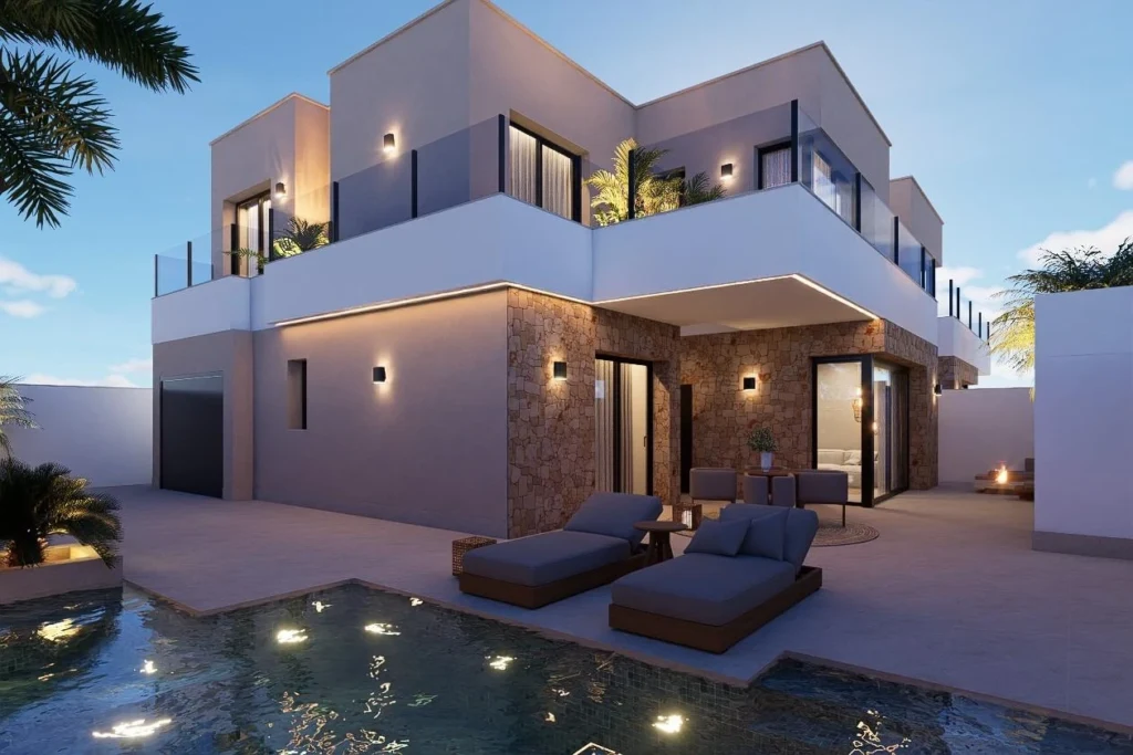 villa-san-pedro-del-pinatar-murcia-210-m2-01