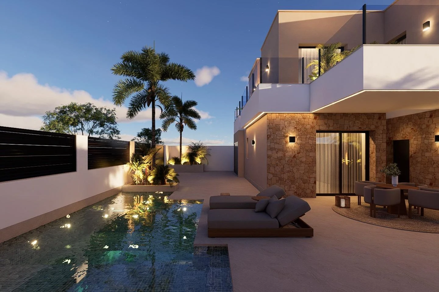 villa-san-pedro-del-pinatar-murcia-210-m2-02
