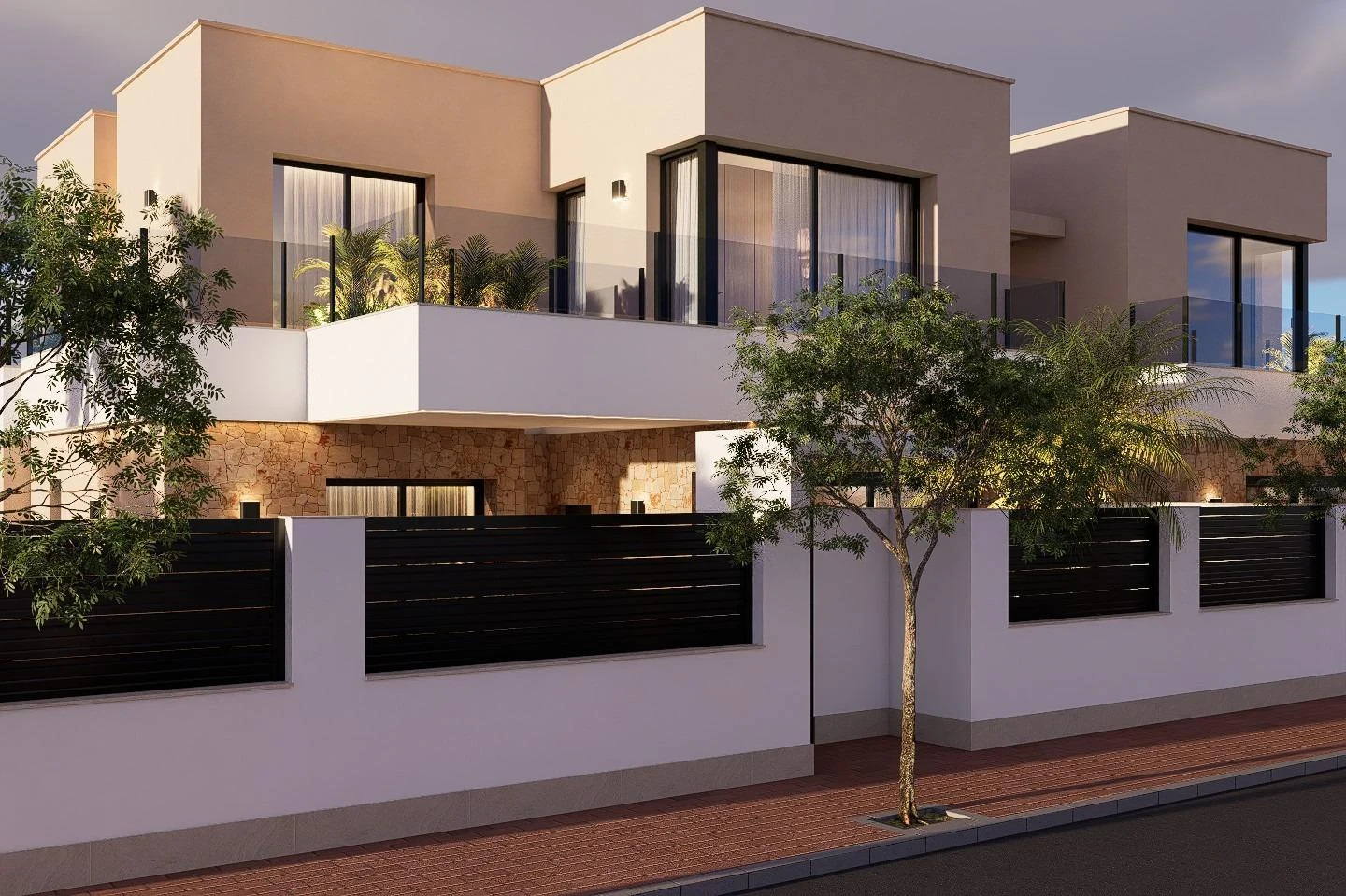 villa-san-pedro-del-pinatar-murcia-210-m2-03