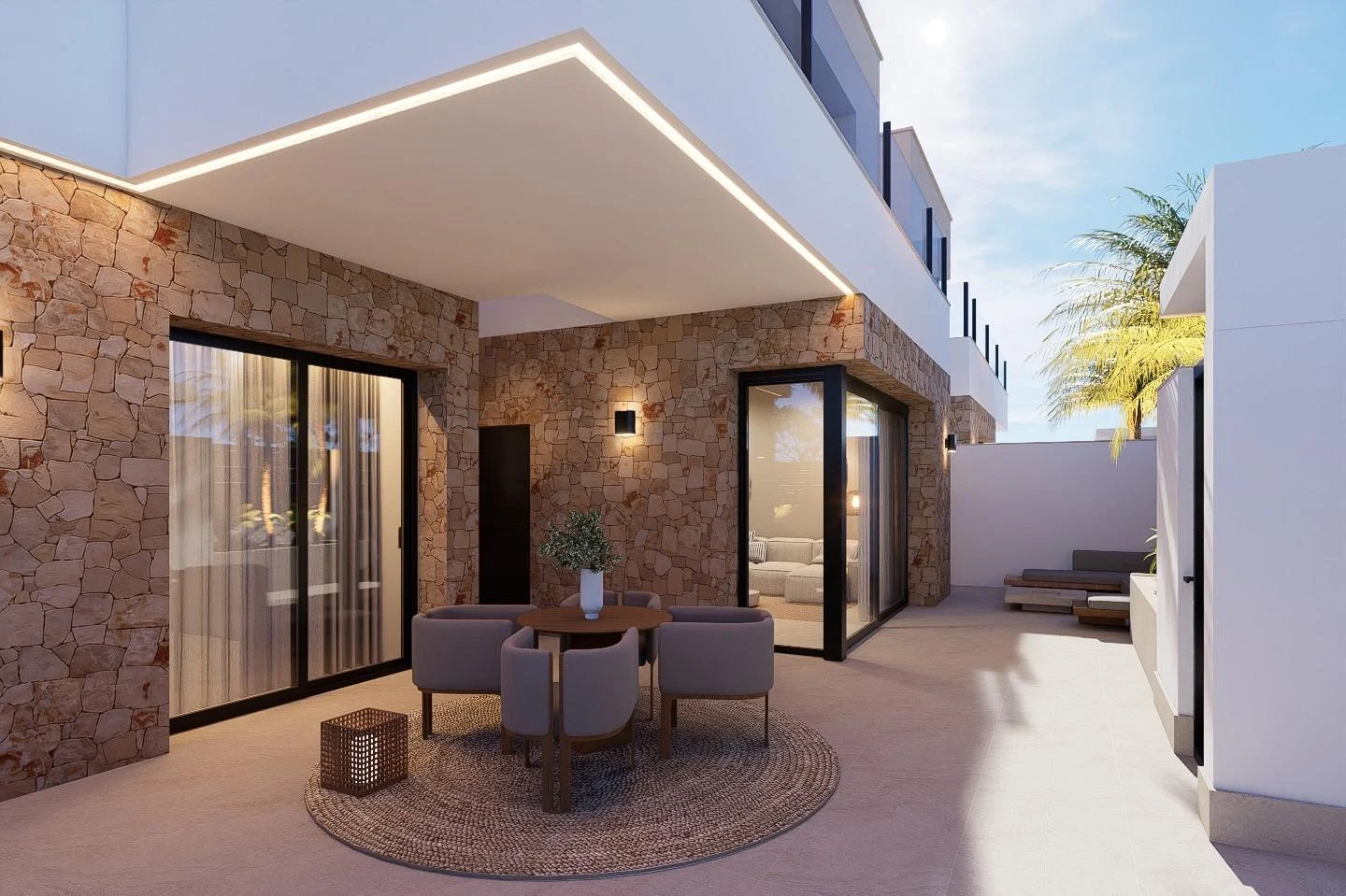 villa-san-pedro-del-pinatar-murcia-210-m2-04