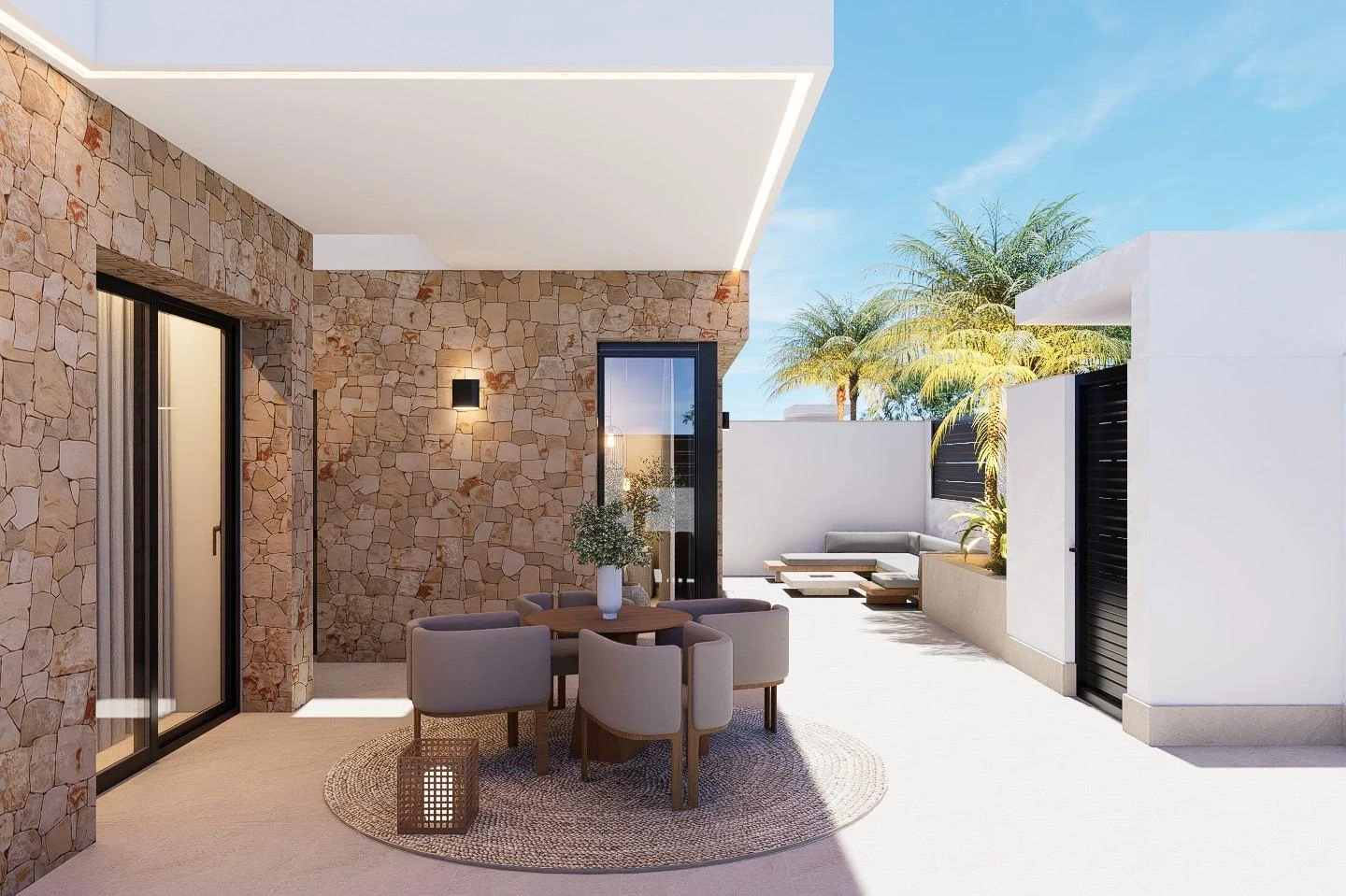 villa-san-pedro-del-pinatar-murcia-210-m2-05