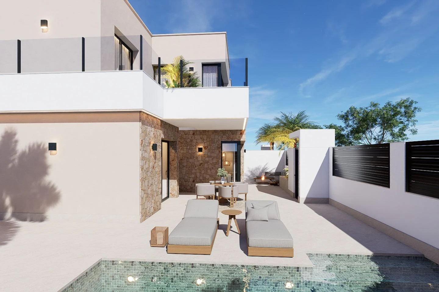 villa-san-pedro-del-pinatar-murcia-210-m2-06