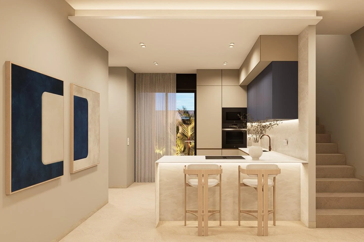 villa-san-pedro-del-pinatar-murcia-210-m2-14