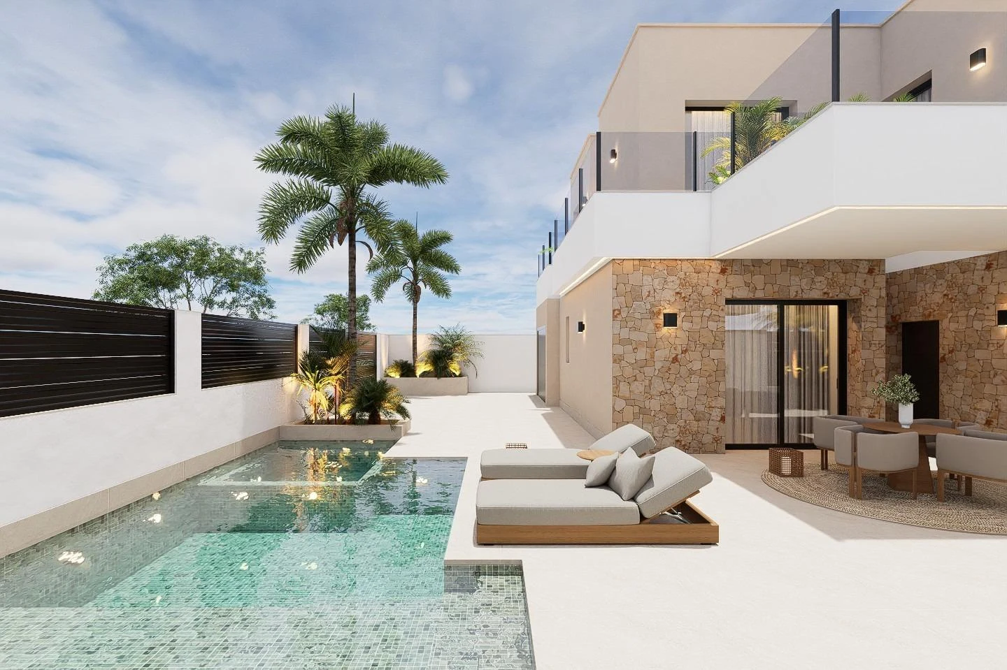 villa-san-pedro-del-pinatar-murcia-210-m2-25