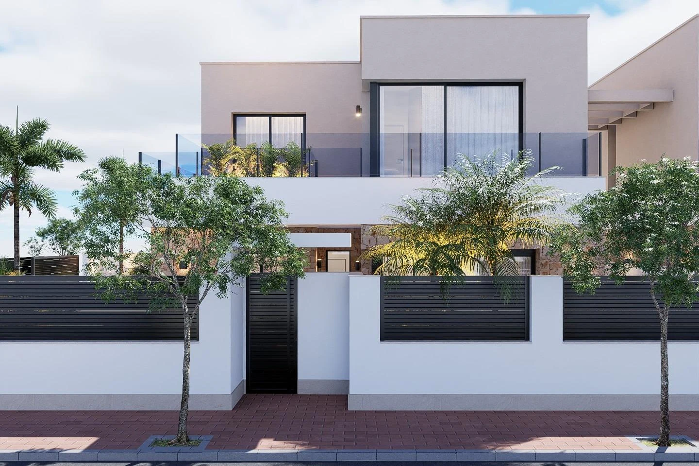 villa-san-pedro-del-pinatar-murcia-210-m2-26