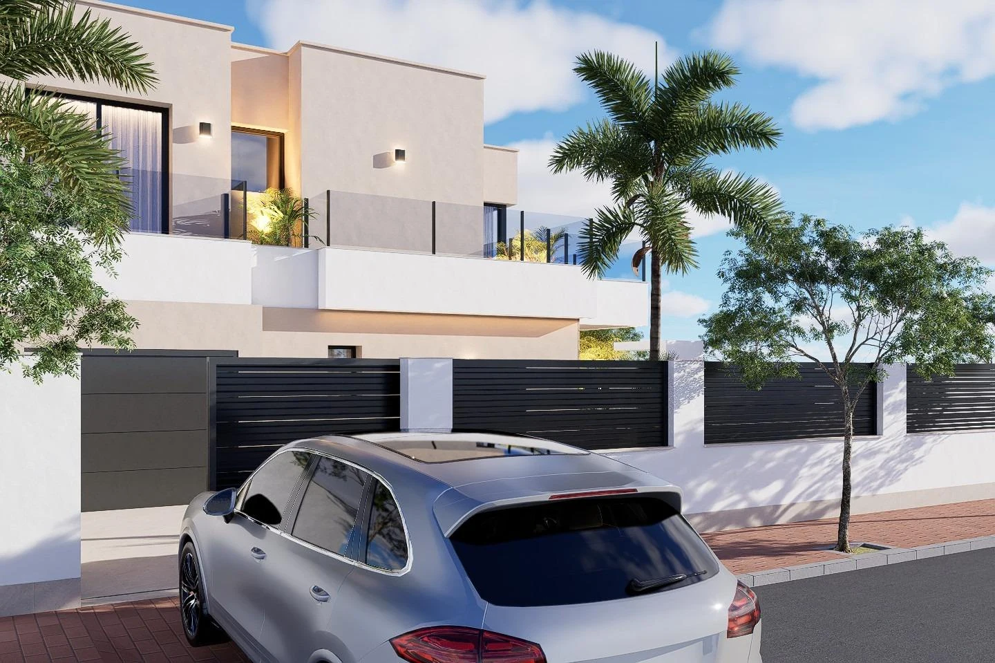villa-san-pedro-del-pinatar-murcia-210-m2-27