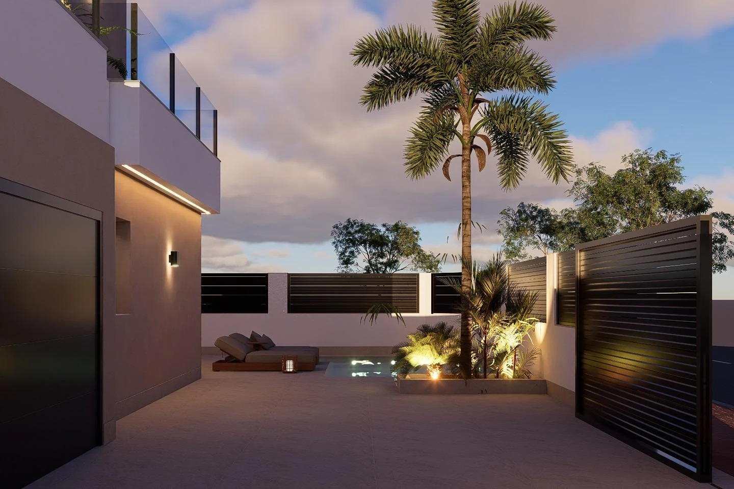 villa-san-pedro-del-pinatar-murcia-210-m2-28