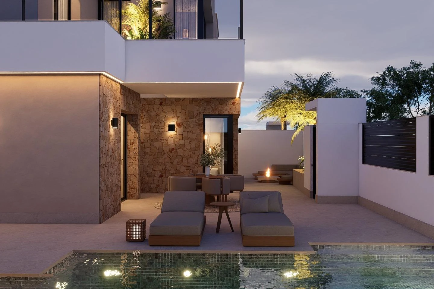 villa-san-pedro-del-pinatar-murcia-210-m2-30