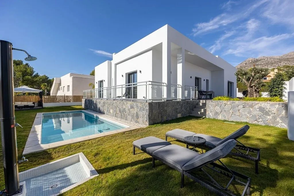 villa-santa-clara-alicante-01